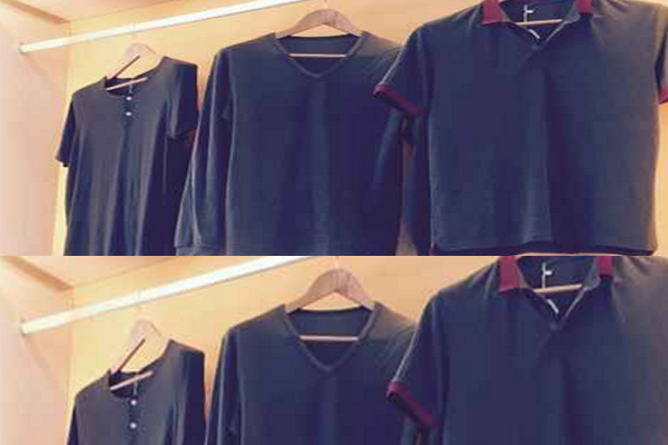 什么是石墨烯尼龍？與普通尼龍的性能區(qū)別