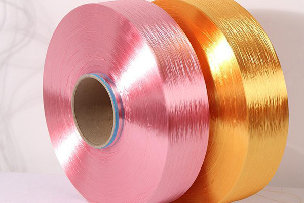 什么是錦綸色絲，概述五大特點(diǎn)